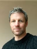 Martin Whitefield